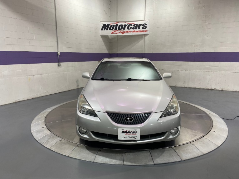 Used-2004-Toyota-Camry-Solara-SLE-FWD