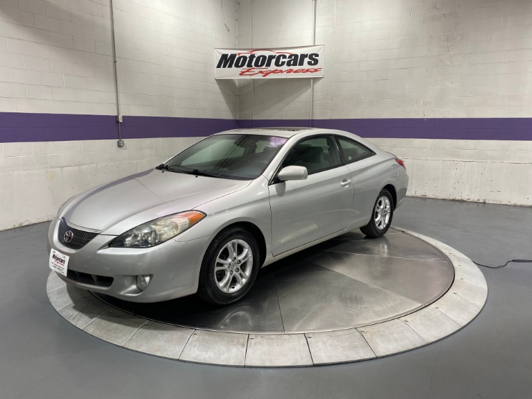Used-2004-Toyota-Camry-Solara-SLE-FWD