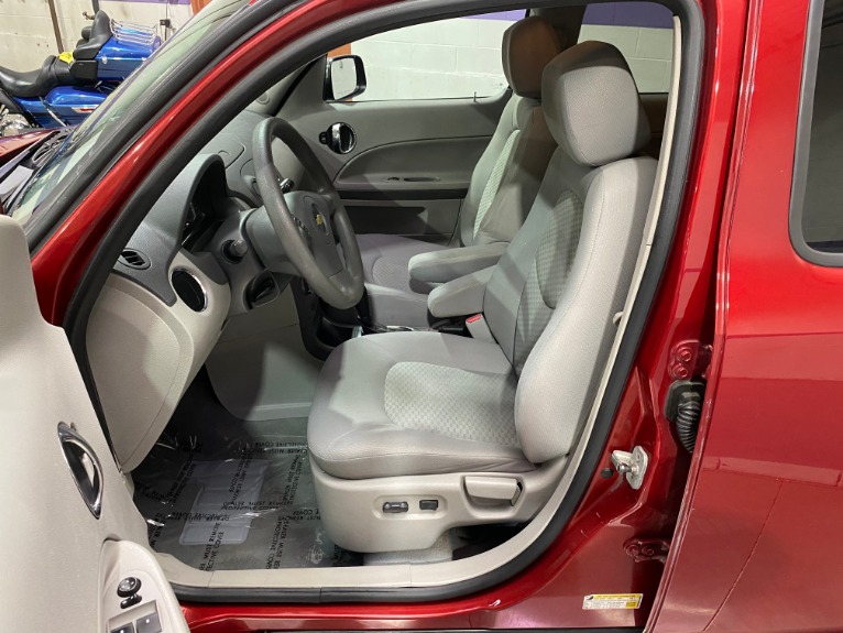 Used-2011-Chevrolet-HHR-LT-FWD