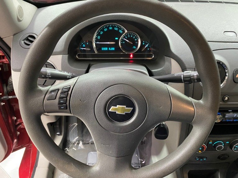 Used-2011-Chevrolet-HHR-LT-FWD