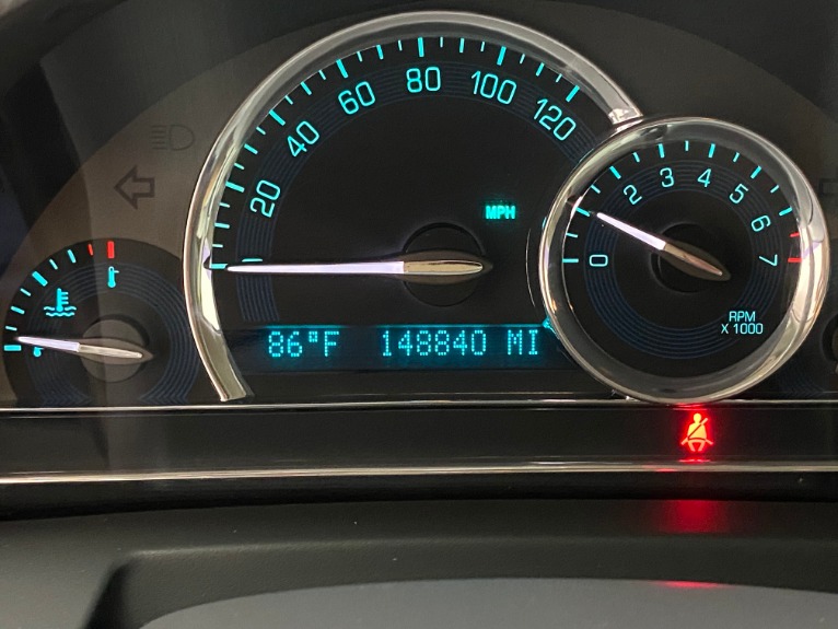 Used-2011-Chevrolet-HHR-LT-FWD