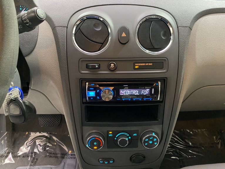 Used-2011-Chevrolet-HHR-LT-FWD