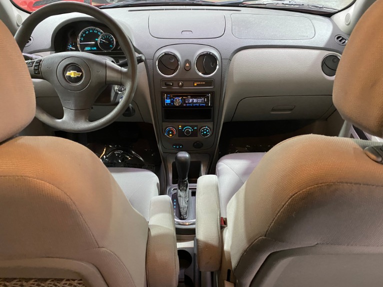 Used-2011-Chevrolet-HHR-LT-FWD