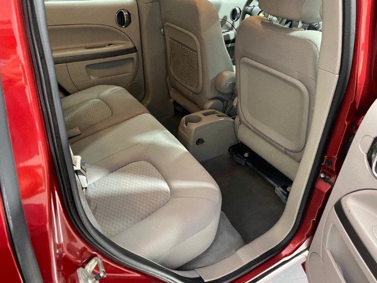 Used-2011-Chevrolet-HHR-LT-FWD