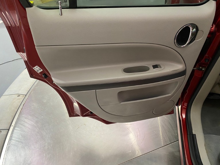 Used-2011-Chevrolet-HHR-LT-FWD