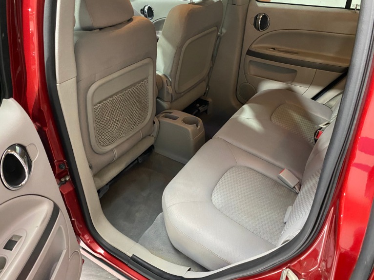 Used-2011-Chevrolet-HHR-LT-FWD