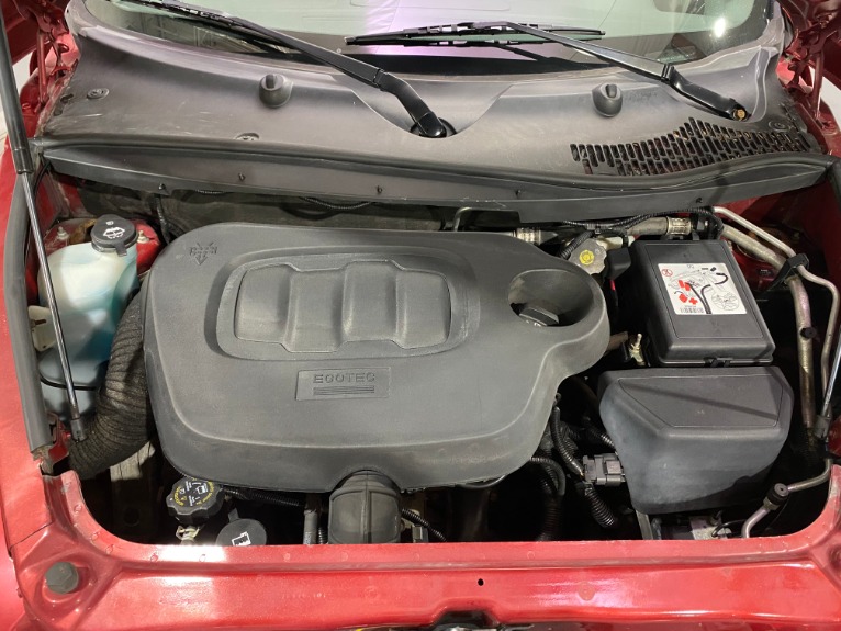 Used-2011-Chevrolet-HHR-LT-FWD