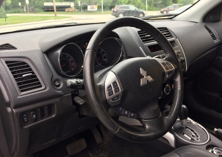 Used-2012-Mitsubishi-Outlander-Sport-SE-AWD-4dr-Crossover
