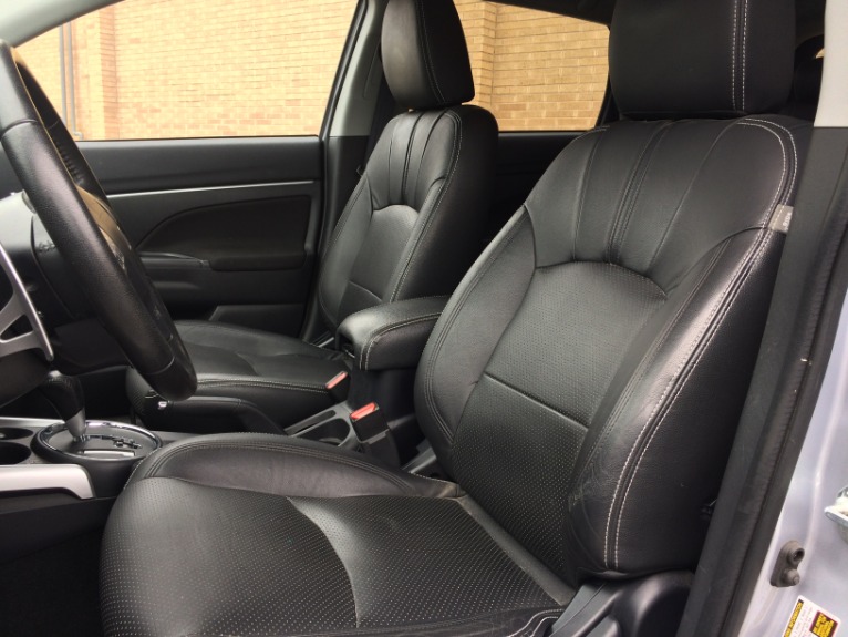 Used-2012-Mitsubishi-Outlander-Sport-SE-AWD-4dr-Crossover