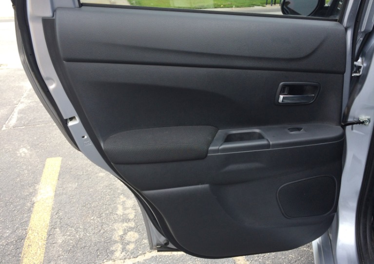 Used-2012-Mitsubishi-Outlander-Sport-SE-AWD-4dr-Crossover