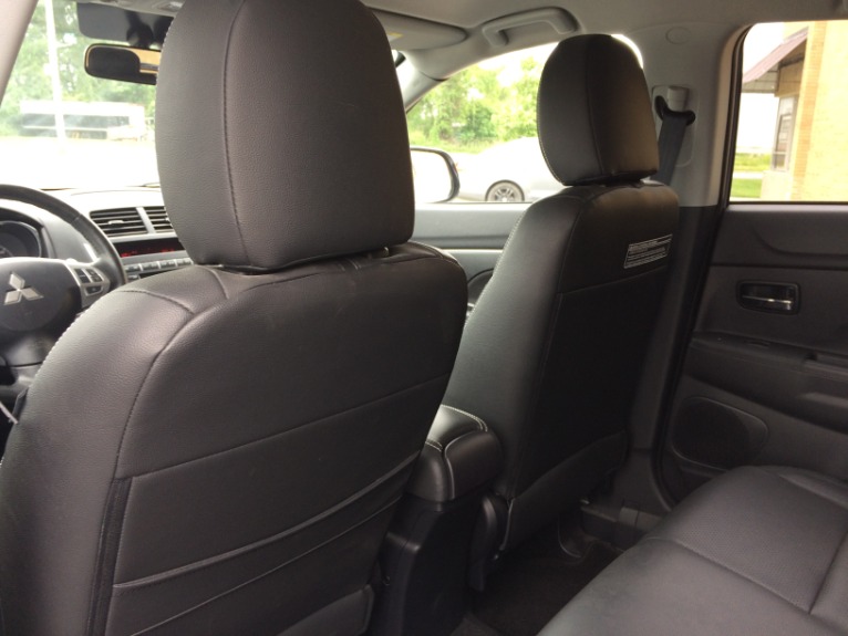 Used-2012-Mitsubishi-Outlander-Sport-SE-AWD-4dr-Crossover