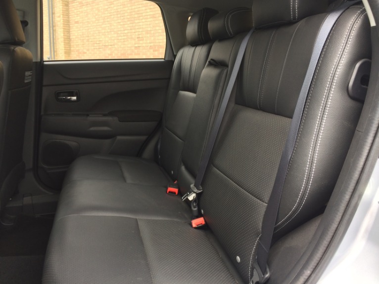 Used-2012-Mitsubishi-Outlander-Sport-SE-AWD-4dr-Crossover