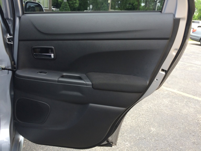 Used-2012-Mitsubishi-Outlander-Sport-SE-AWD-4dr-Crossover