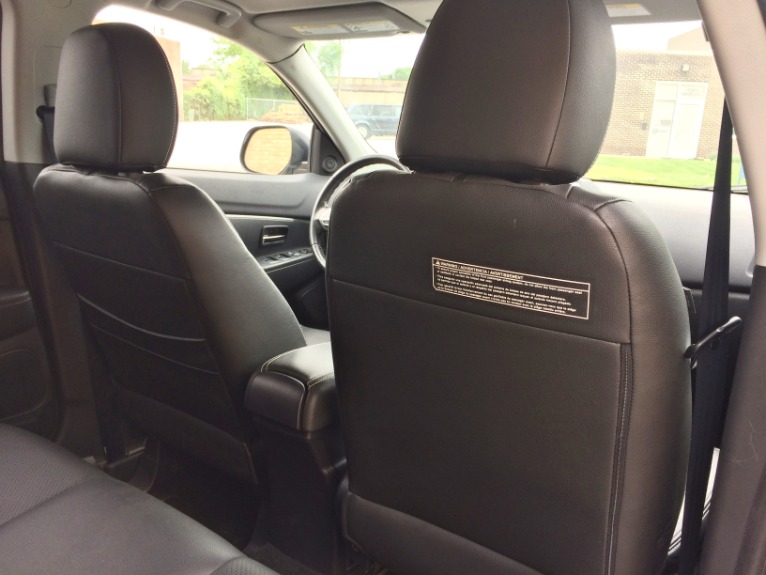 Used-2012-Mitsubishi-Outlander-Sport-SE-AWD-4dr-Crossover