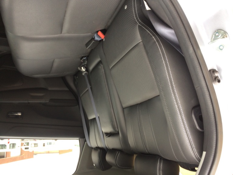 Used-2012-Mitsubishi-Outlander-Sport-SE-AWD-4dr-Crossover