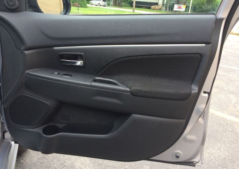Used-2012-Mitsubishi-Outlander-Sport-SE-AWD-4dr-Crossover