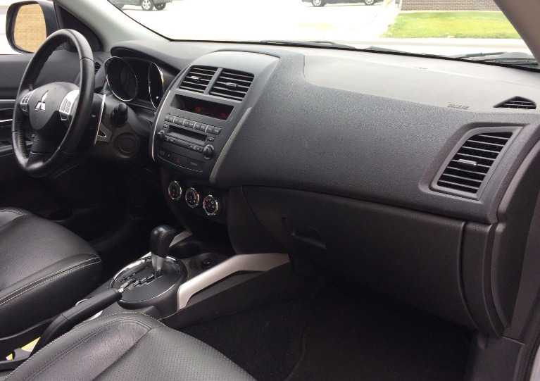 Used-2012-Mitsubishi-Outlander-Sport-SE-AWD-4dr-Crossover