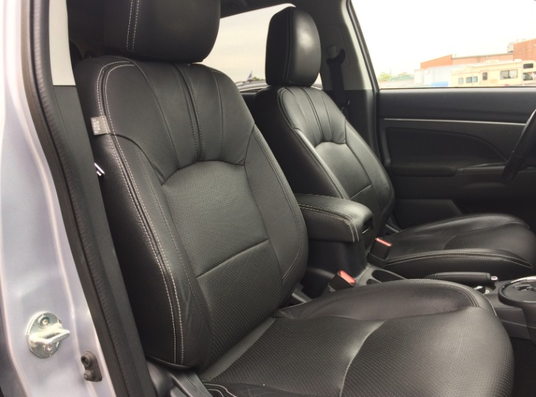 Used-2012-Mitsubishi-Outlander-Sport-SE-AWD-4dr-Crossover