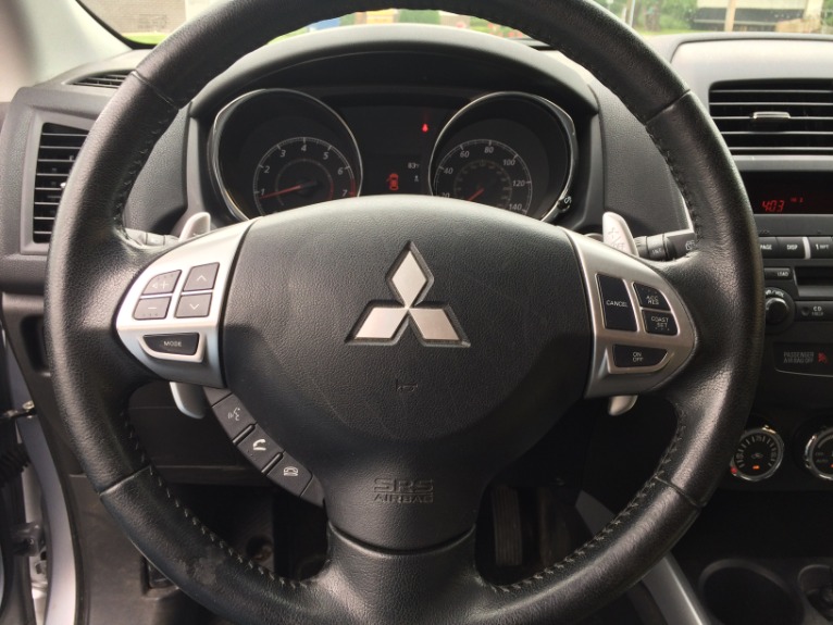 Used-2012-Mitsubishi-Outlander-Sport-SE-AWD-4dr-Crossover