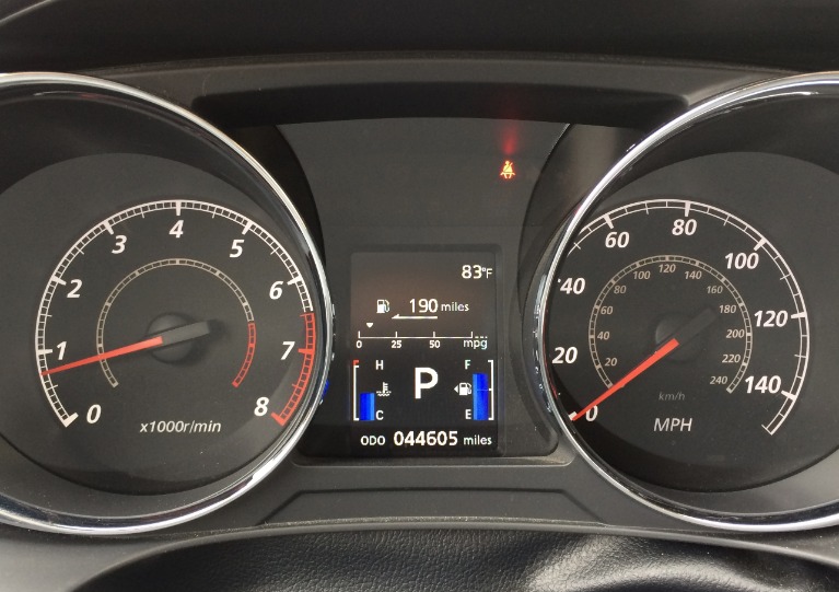 Used-2012-Mitsubishi-Outlander-Sport-SE-AWD-4dr-Crossover
