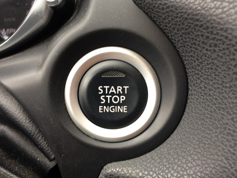 Used-2012-Mitsubishi-Outlander-Sport-SE-AWD-4dr-Crossover