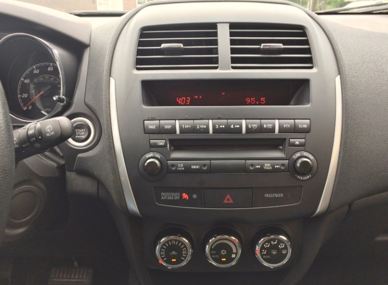 Used-2012-Mitsubishi-Outlander-Sport-SE-AWD-4dr-Crossover