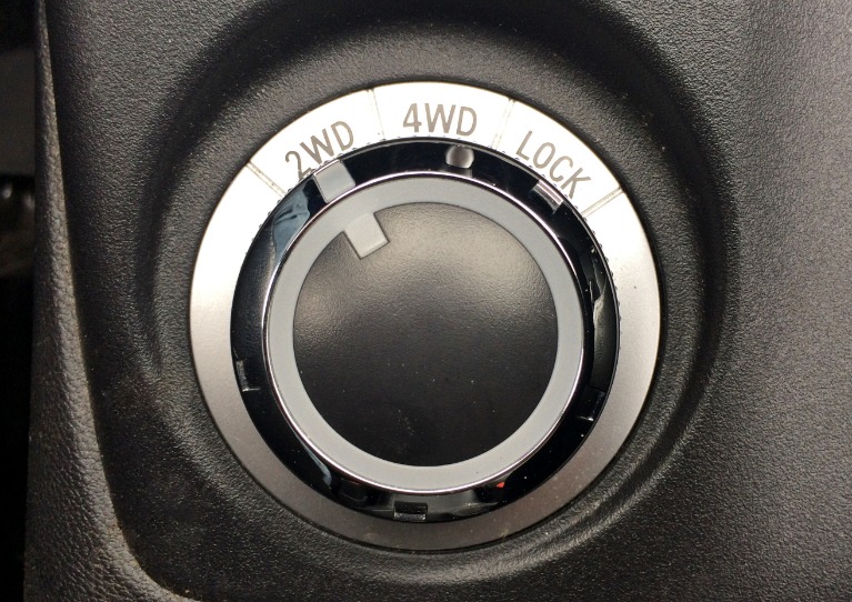 Used-2012-Mitsubishi-Outlander-Sport-SE-AWD-4dr-Crossover