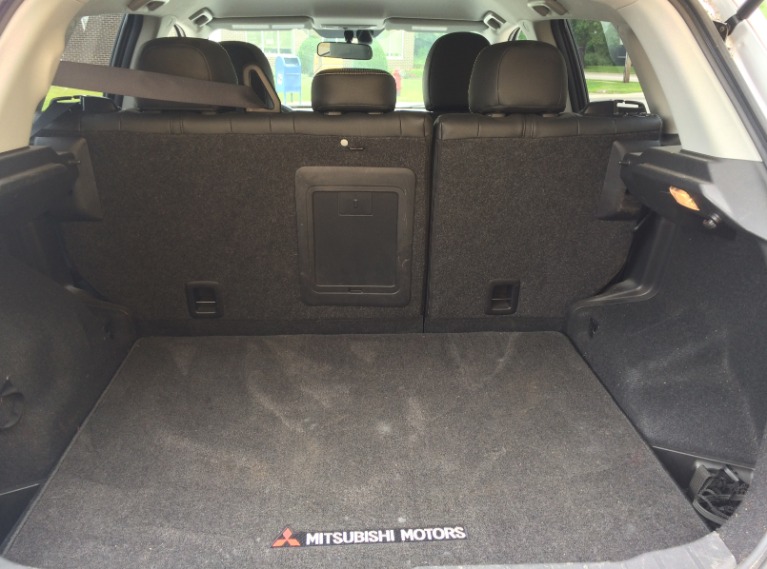 Used-2012-Mitsubishi-Outlander-Sport-SE-AWD-4dr-Crossover