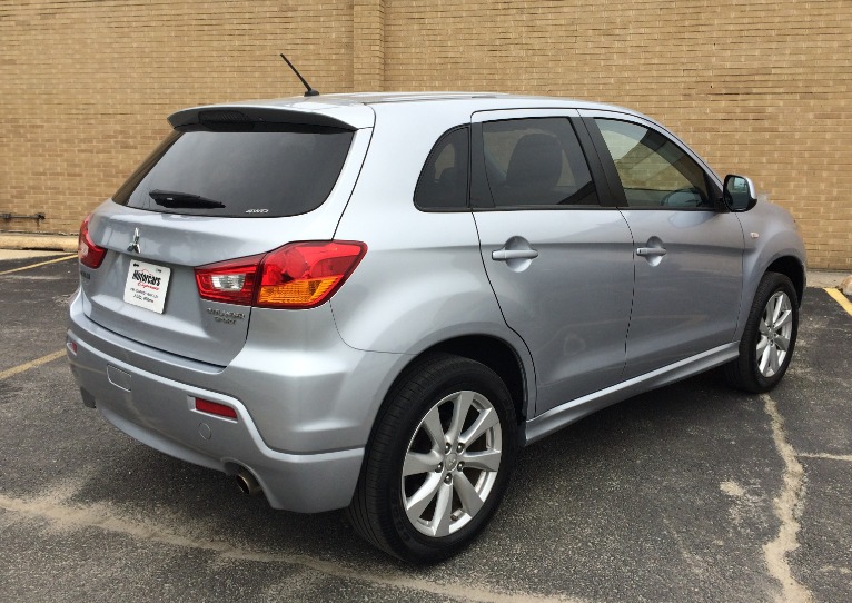 Used-2012-Mitsubishi-Outlander-Sport-SE-AWD-4dr-Crossover