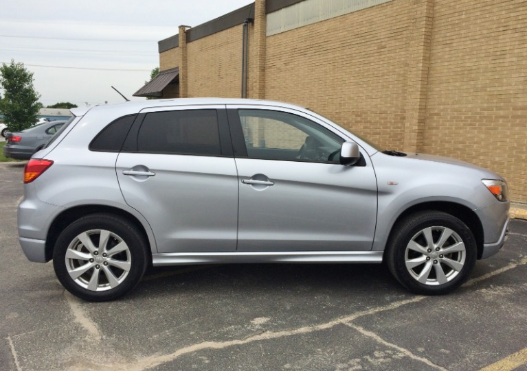 Used-2012-Mitsubishi-Outlander-Sport-SE-AWD-4dr-Crossover