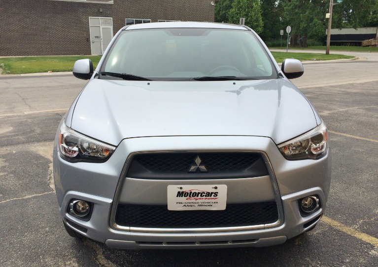 Used-2012-Mitsubishi-Outlander-Sport-SE-AWD-4dr-Crossover