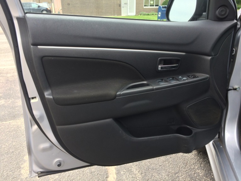 Used-2012-Mitsubishi-Outlander-Sport-SE-AWD-4dr-Crossover