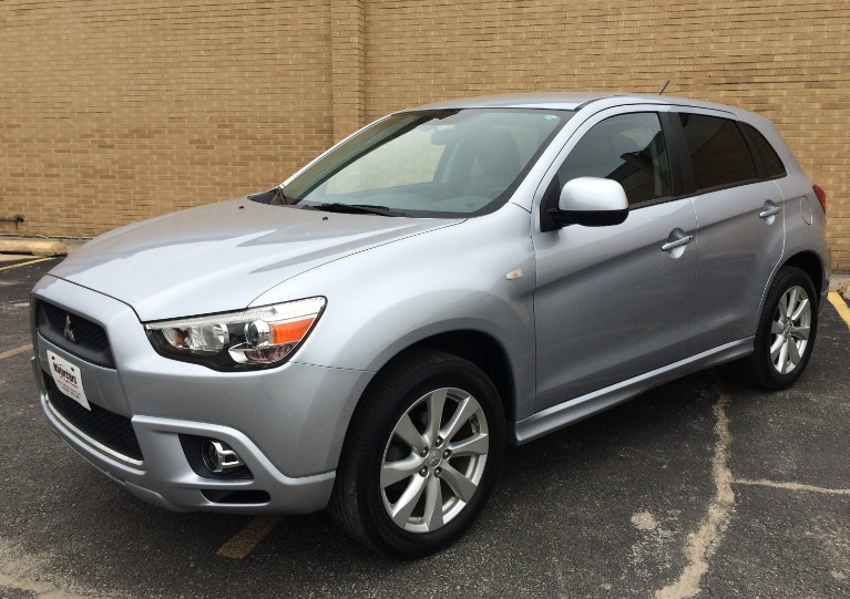 Used-2012-Mitsubishi-Outlander-Sport-SE-AWD-4dr-Crossover