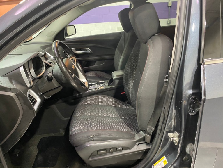 Used-2011-Chevrolet-Equinox-LT-FWD