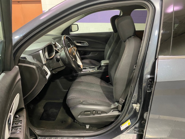 Used-2011-Chevrolet-Equinox-LT-FWD