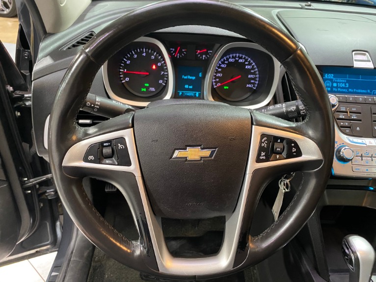 Used-2011-Chevrolet-Equinox-LT-FWD