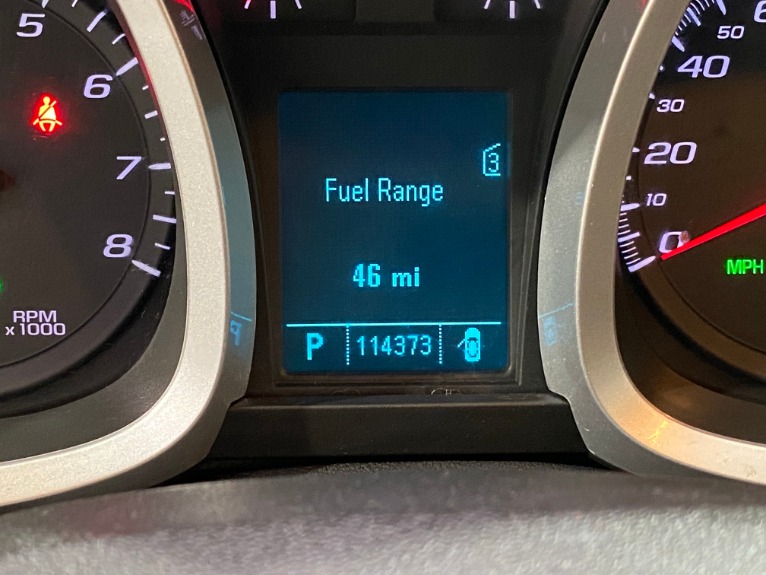 Used-2011-Chevrolet-Equinox-LT-FWD