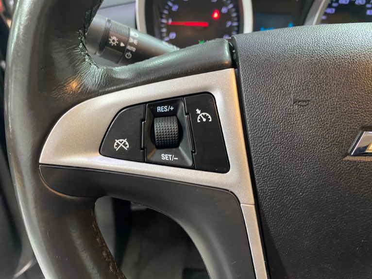 Used-2011-Chevrolet-Equinox-LT-FWD
