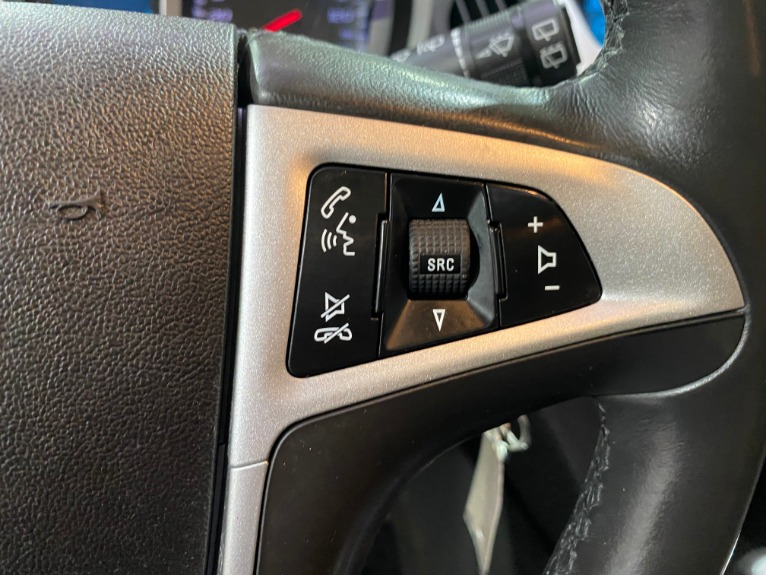 Used-2011-Chevrolet-Equinox-LT-FWD