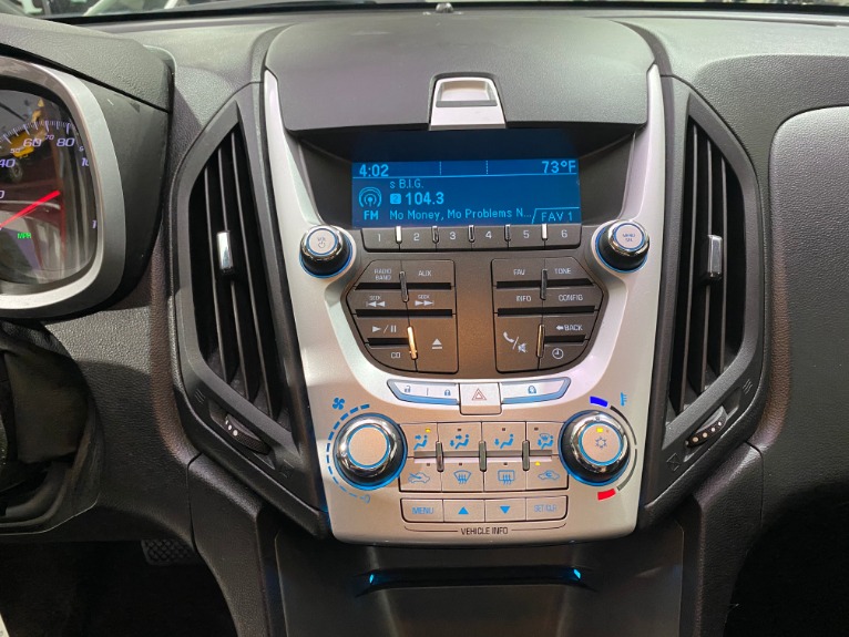 Used-2011-Chevrolet-Equinox-LT-FWD