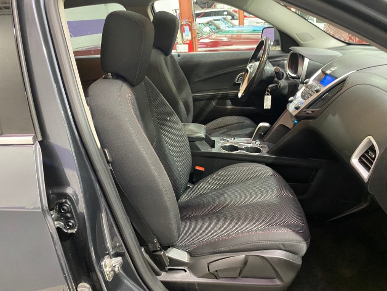 Used-2011-Chevrolet-Equinox-LT-FWD