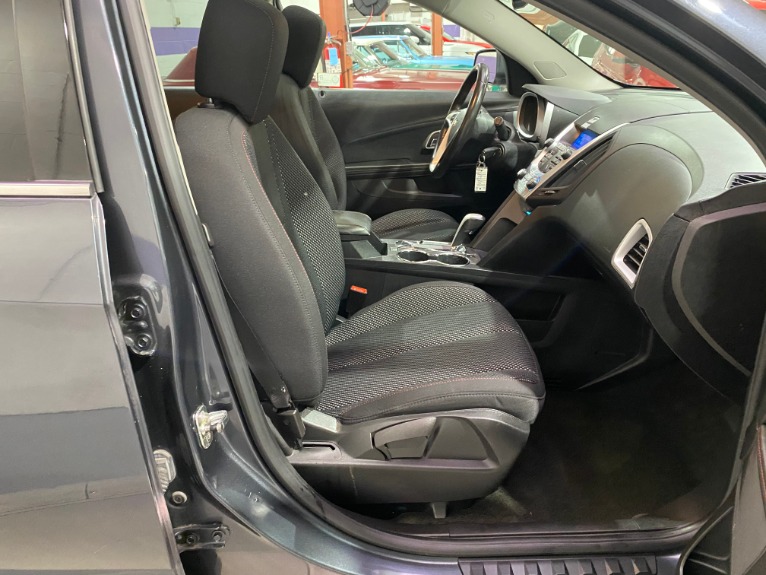 Used-2011-Chevrolet-Equinox-LT-FWD