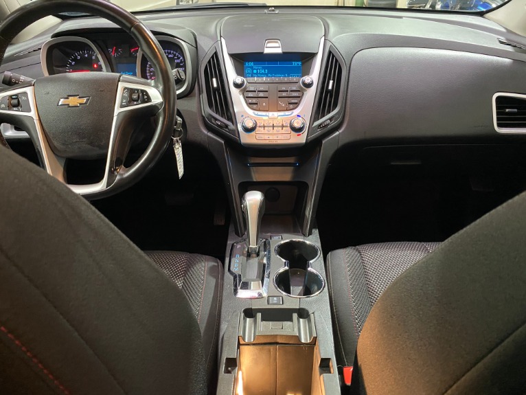 Used-2011-Chevrolet-Equinox-LT-FWD