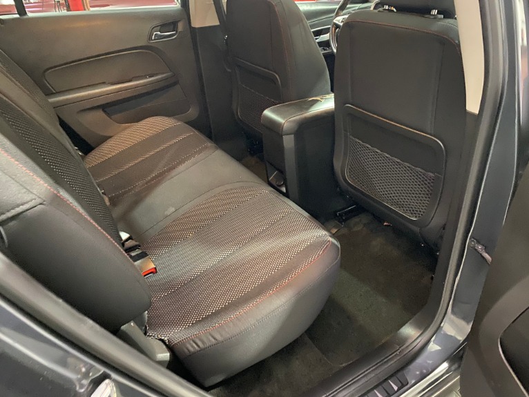 Used-2011-Chevrolet-Equinox-LT-FWD