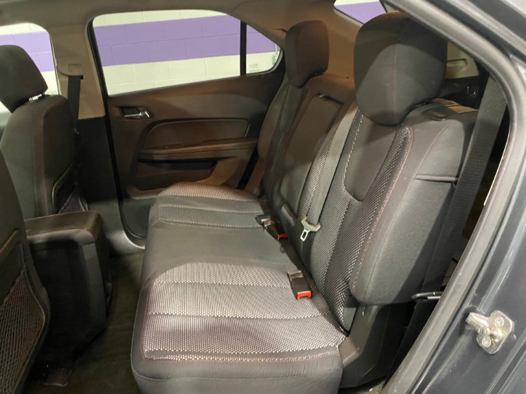 Used-2011-Chevrolet-Equinox-LT-FWD
