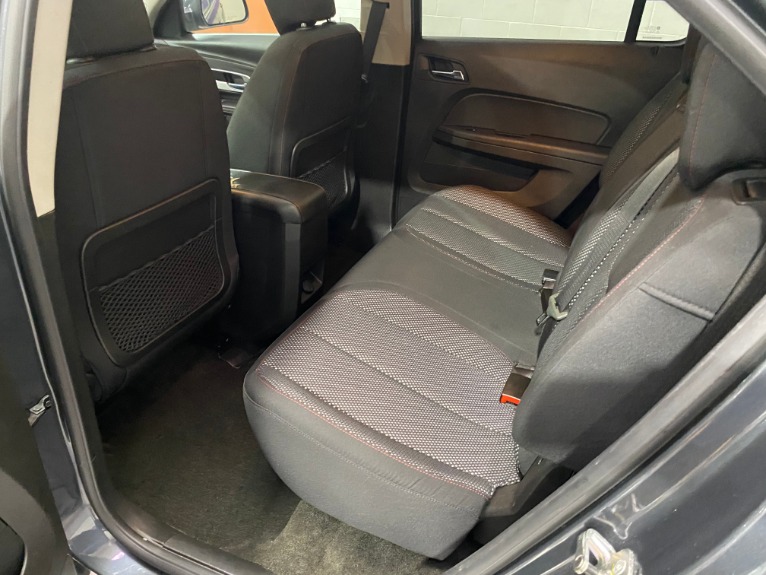 Used-2011-Chevrolet-Equinox-LT-FWD
