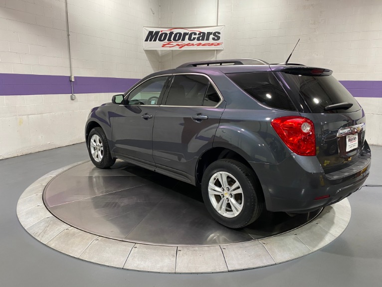 Used-2011-Chevrolet-Equinox-LT-FWD
