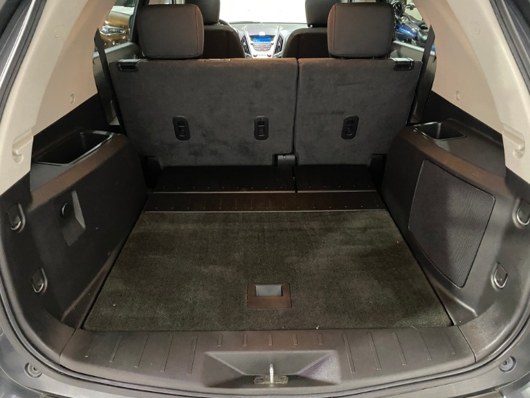 Used-2011-Chevrolet-Equinox-LT-FWD