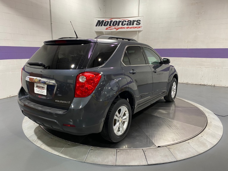 Used-2011-Chevrolet-Equinox-LT-FWD