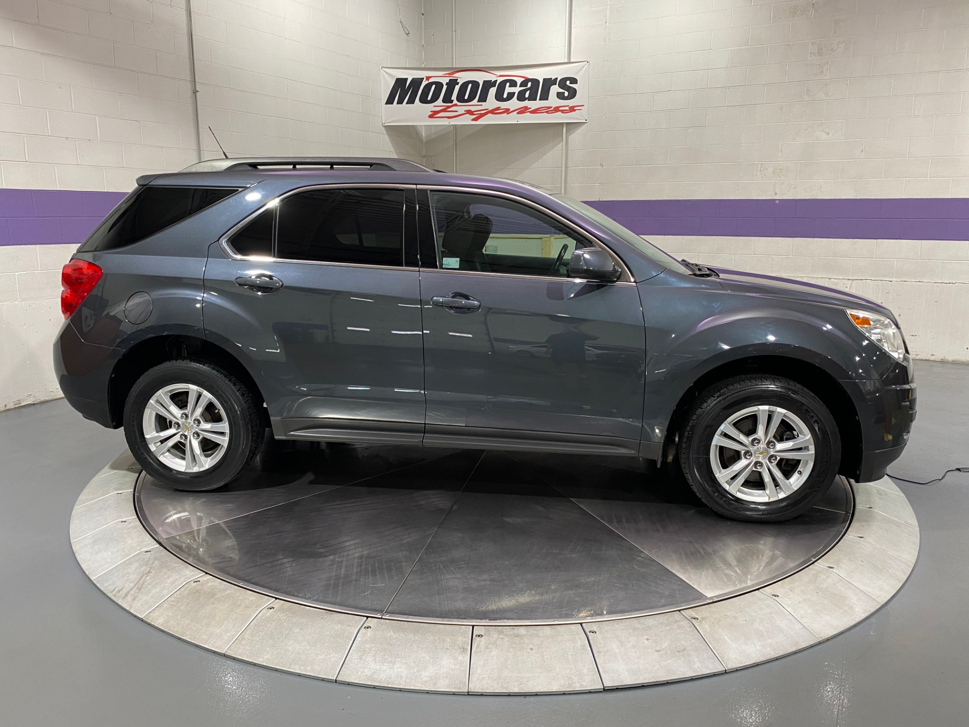 2011 chevy equinox for sale 2011 chevy equinox for sale